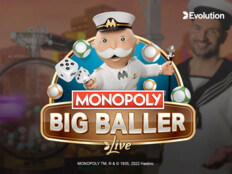 Mobile casino games uk91